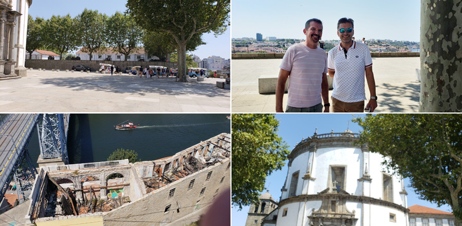 Porto-Portugal-Aug-2018-chptr01-14