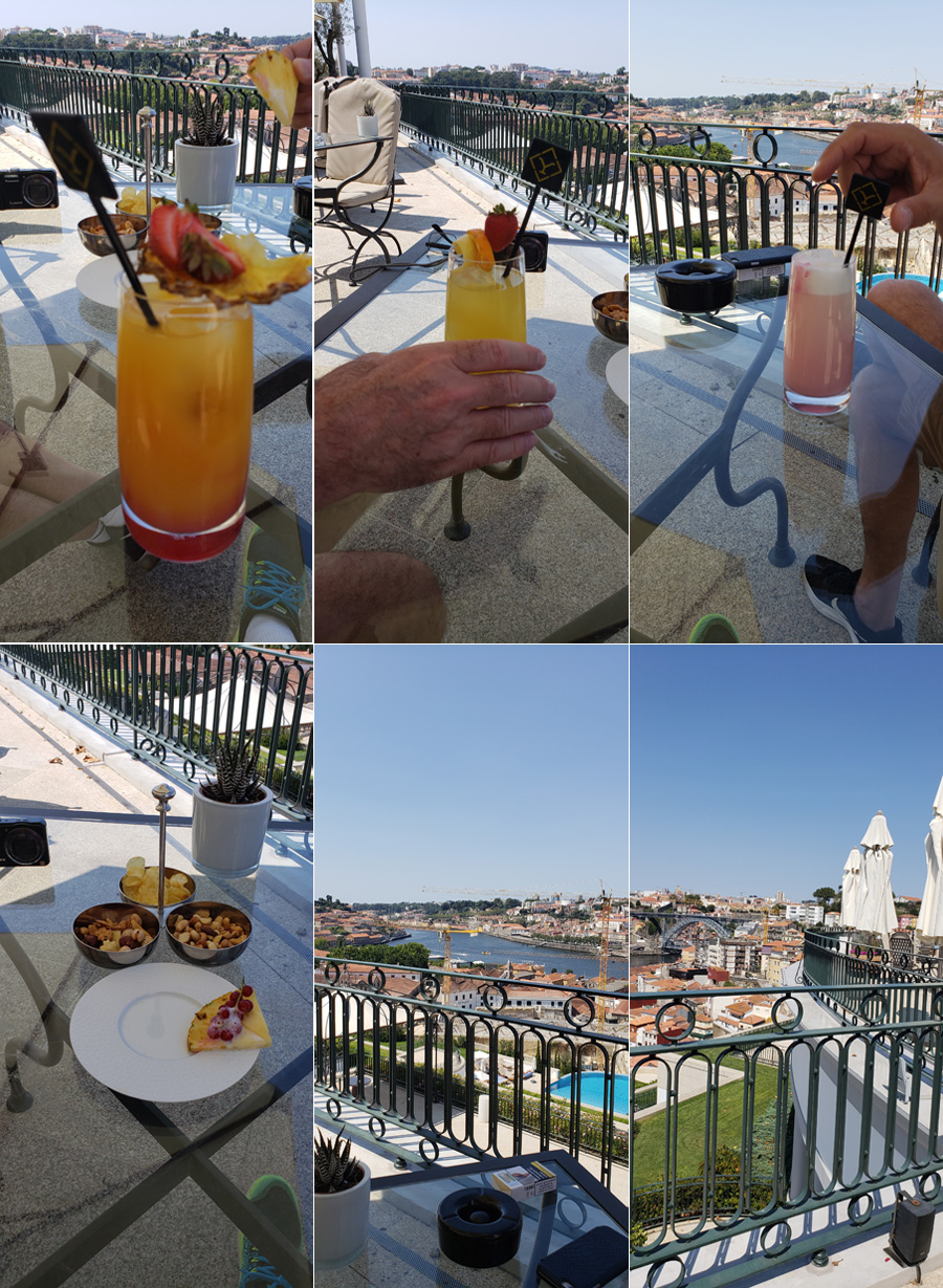 Porto-Portugal-Aug-2018-chptr01-17