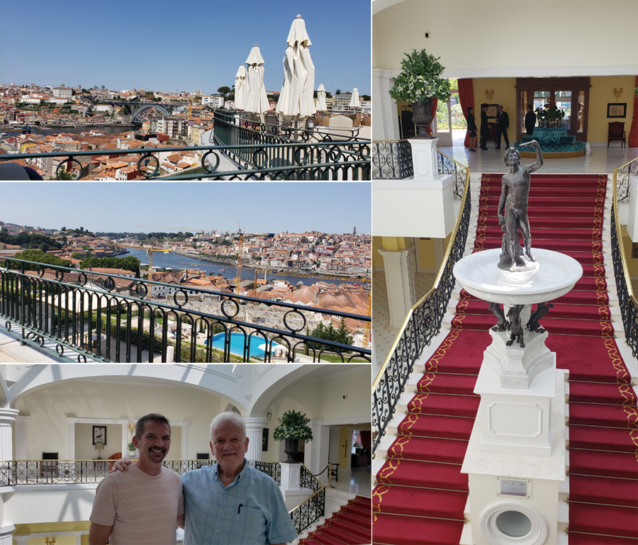 Porto-Portugal-Aug-2018-chptr01-18