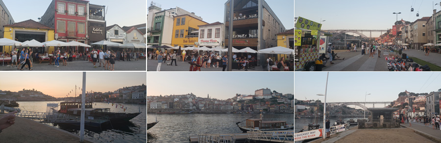 Porto-Portugal-Aug-2018-chptr01-19