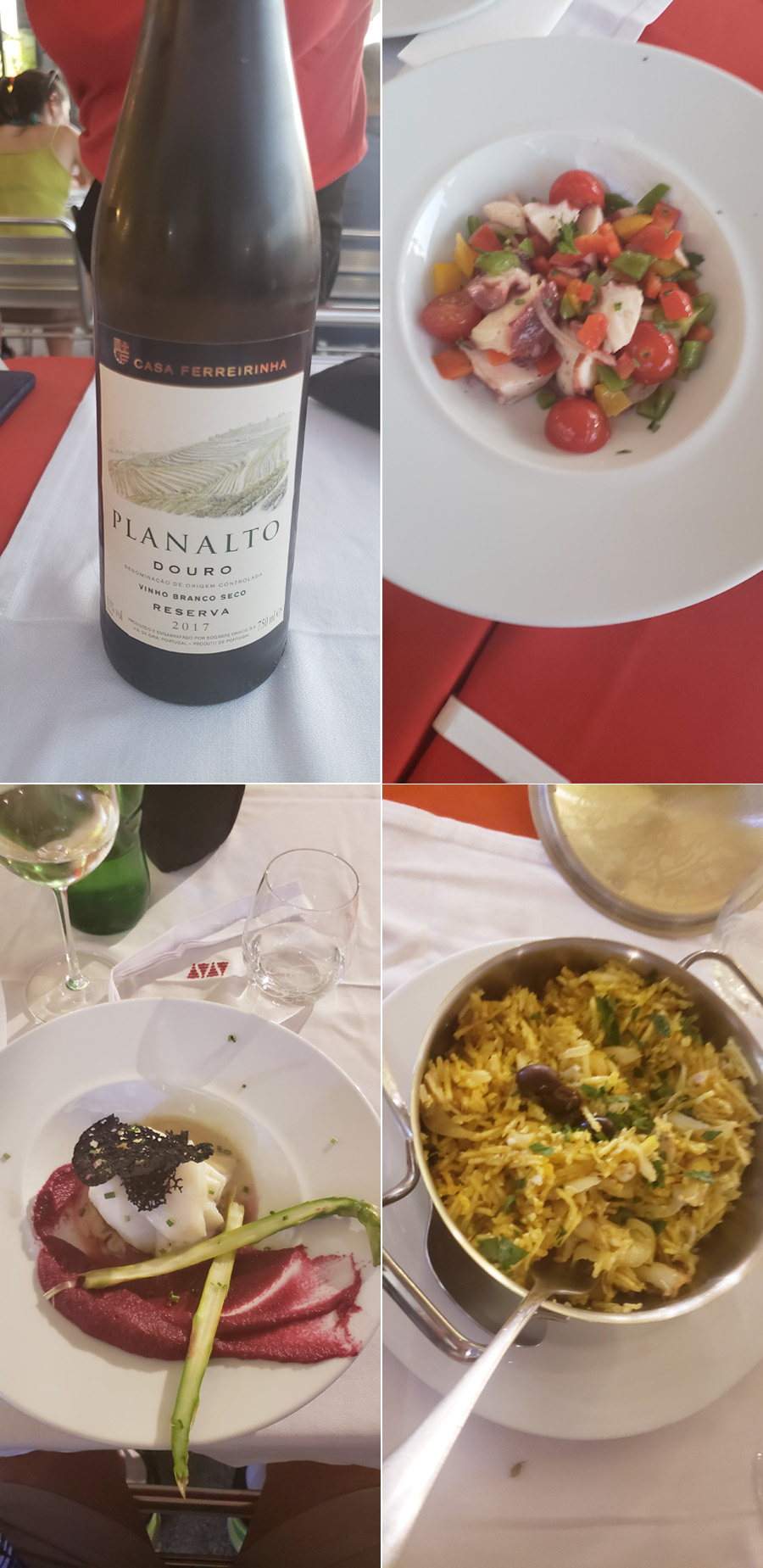 Porto-Portugal-Aug-2018-chptr01-21