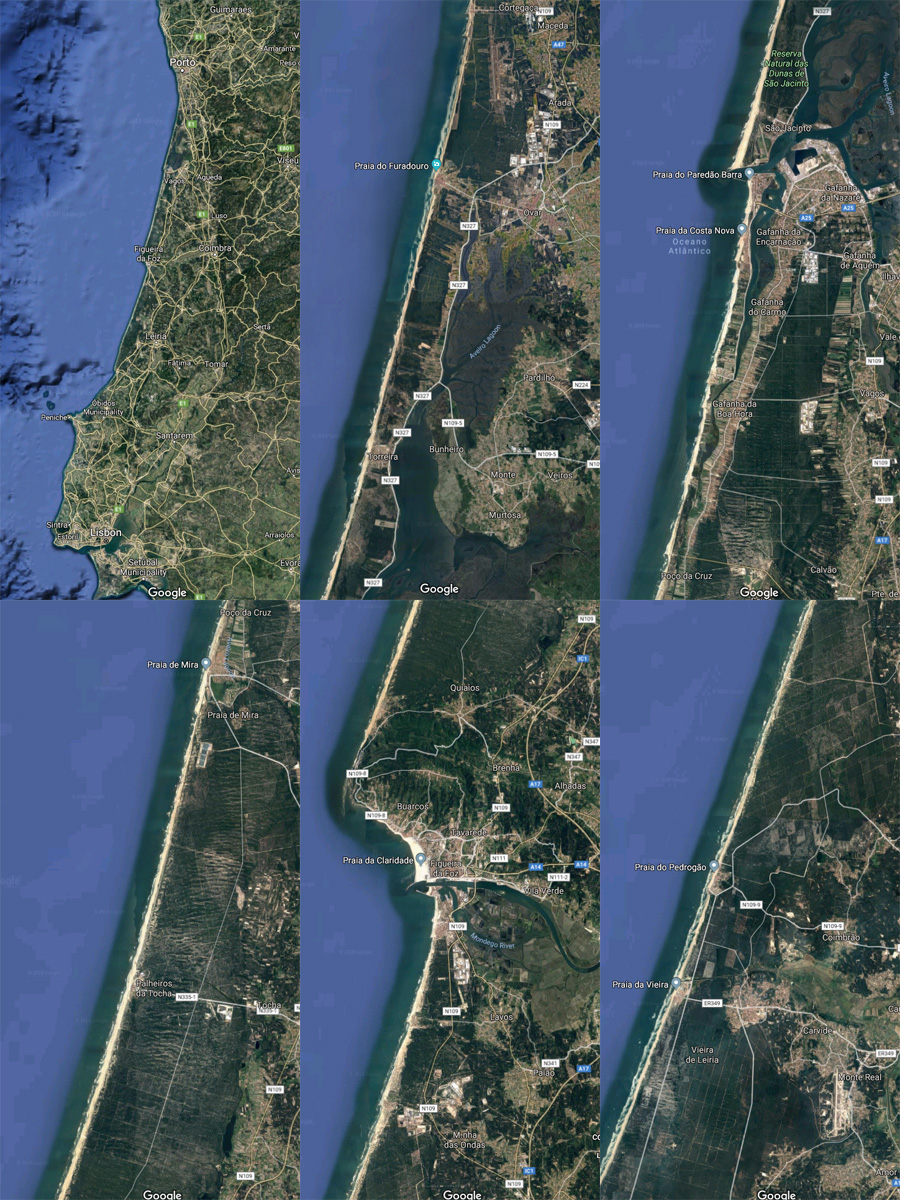 Porto-Portugal-Aug-2018-chptr01-23