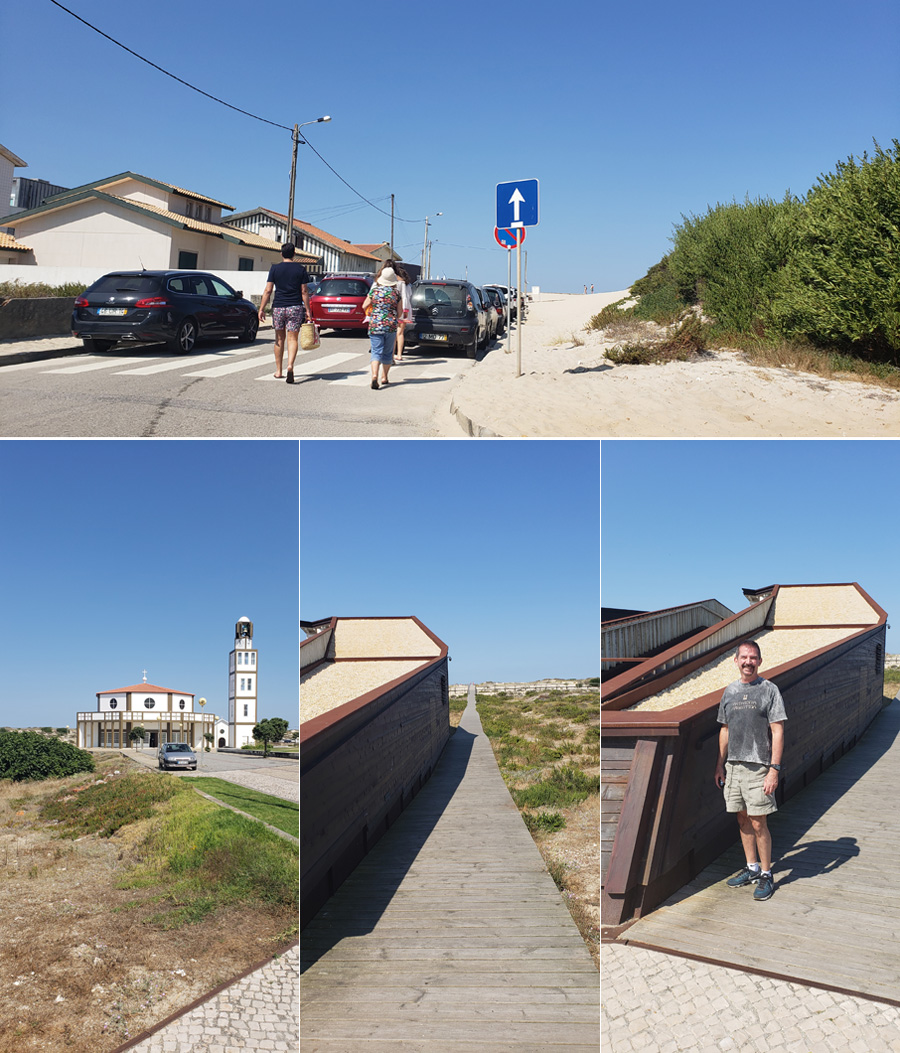 Porto-Portugal-Aug-2018-chptr01-24