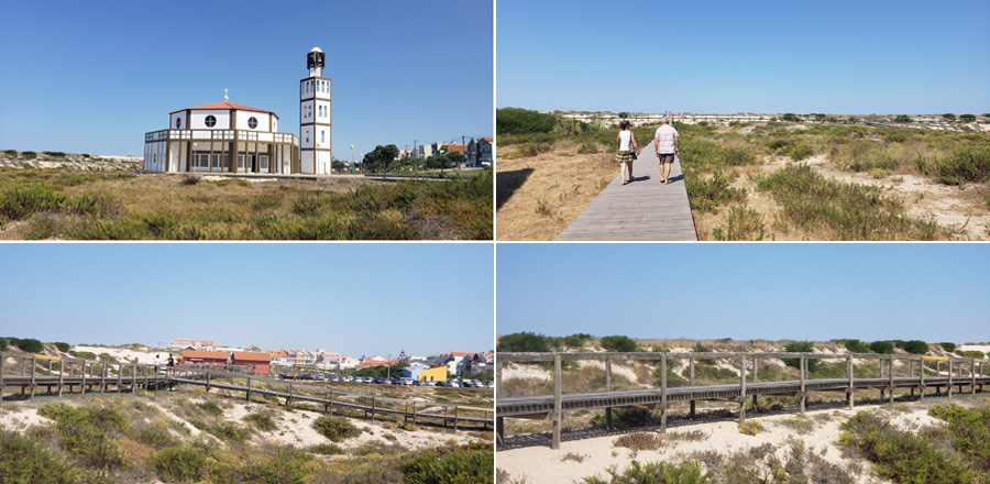 Porto-Portugal-Aug-2018-chptr01-25