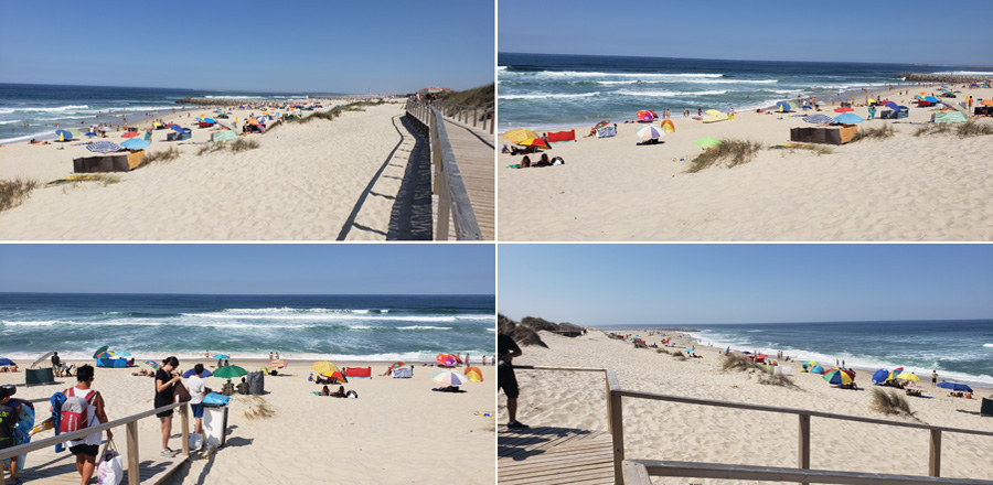 Porto-Portugal-Aug-2018-chptr01-26