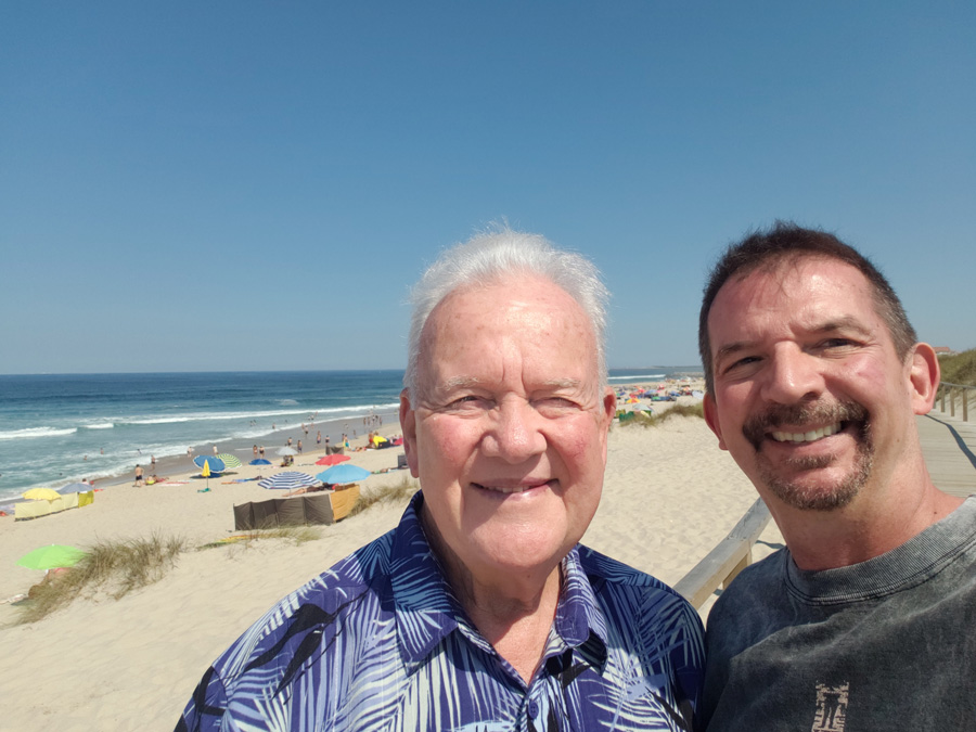 Porto-Portugal-Aug-2018-chptr01-27