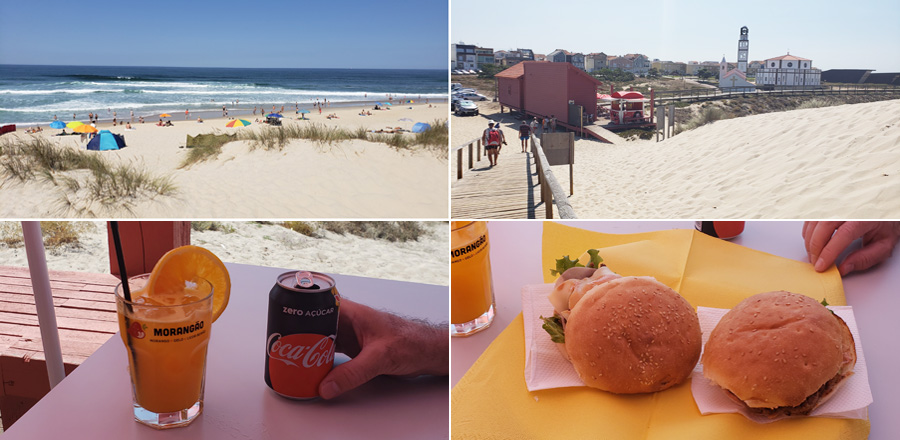 Porto-Portugal-Aug-2018-chptr01-28