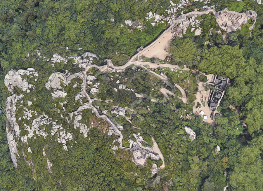 Porto-Portugal-Aug-2018-chptr01-29