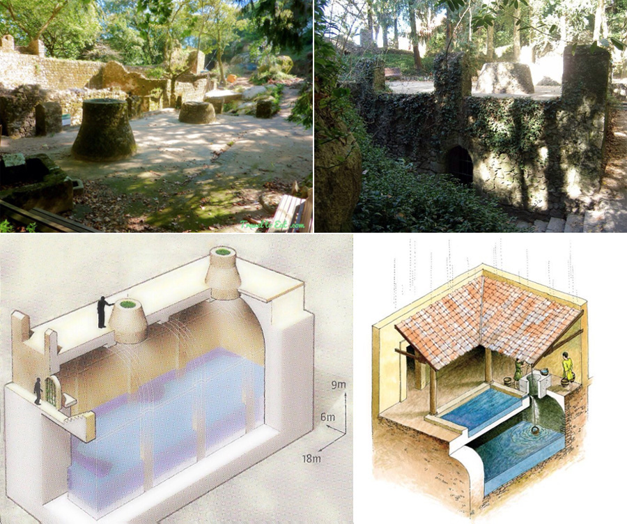 Porto-Portugal-Aug-2018-chptr01-30