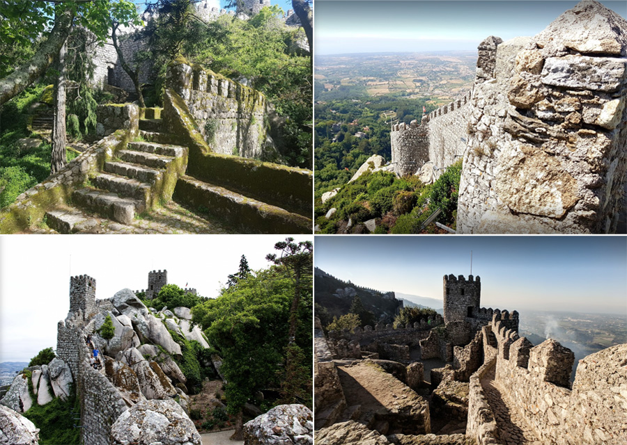 Porto-Portugal-Aug-2018-chptr01-31