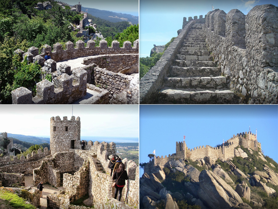 Porto-Portugal-Aug-2018-chptr01-33