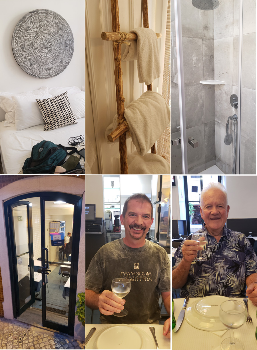 Porto-Portugal-Aug-2018-chptr01-34