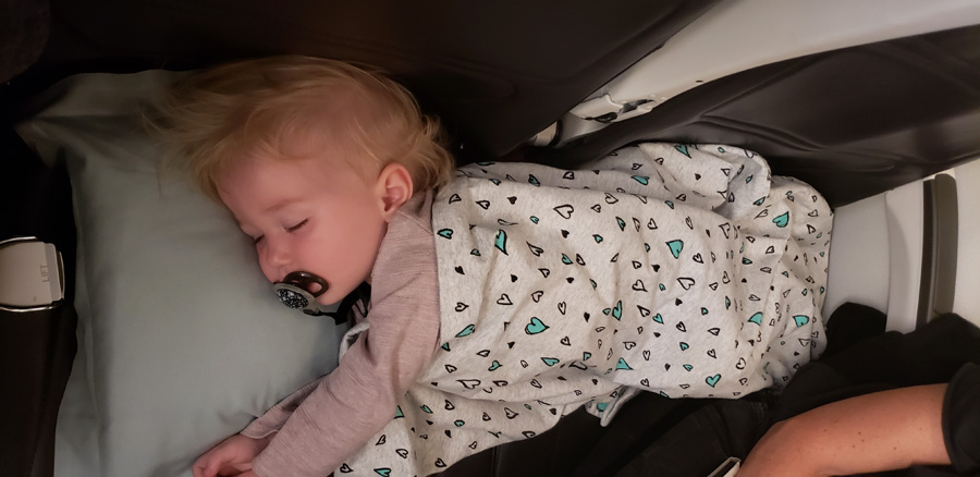 Greece-Aug-2018-chptr01-01