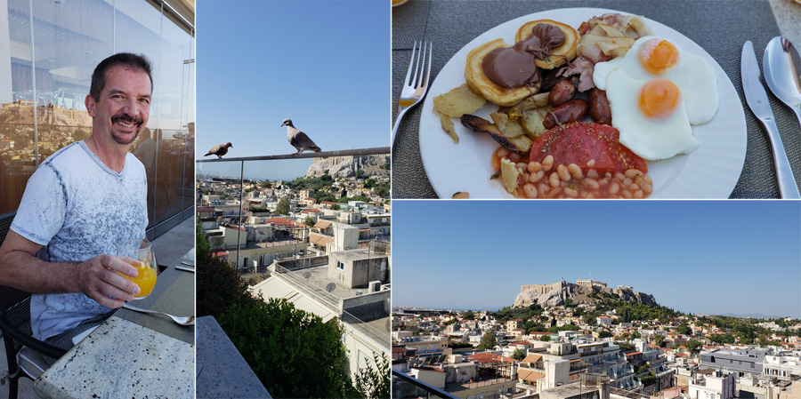 Greece-Aug-2018-chptr01-02