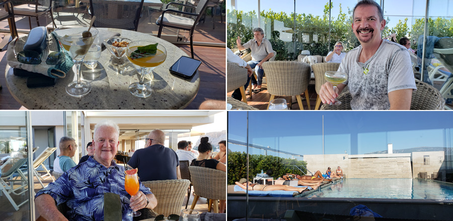 Greece-Aug-2018-chptr01-06