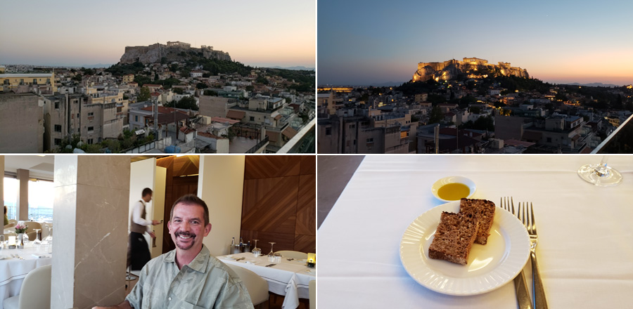 Greece-Aug-2018-chptr01-07
