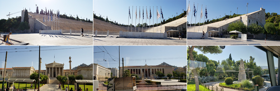 Greece-Aug-2018-chptr01-12