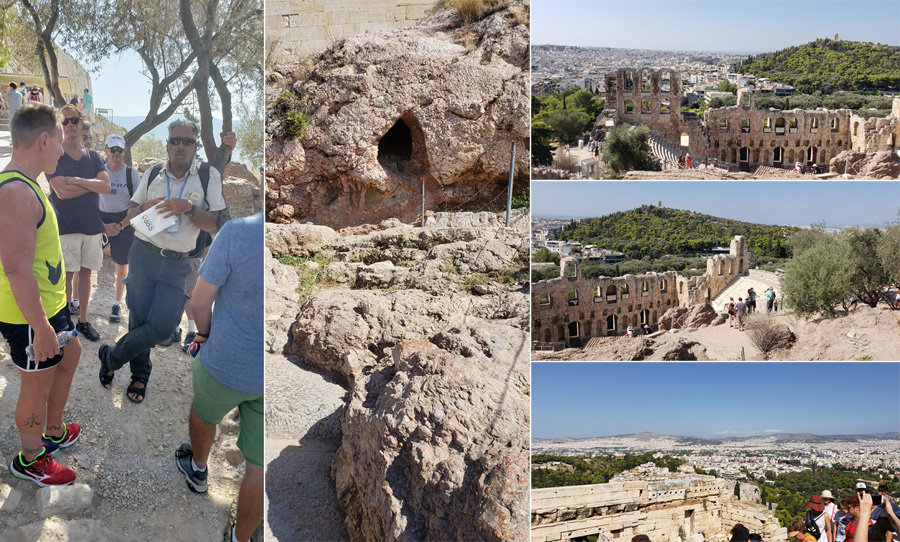 Greece-Aug-2018-chptr01-13