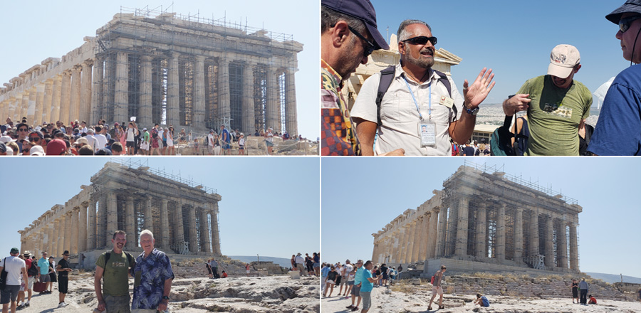 Greece-Aug-2018-chptr01-17