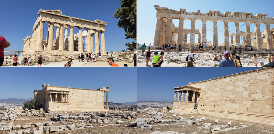 Greece-Aug-2018-chptr01-20