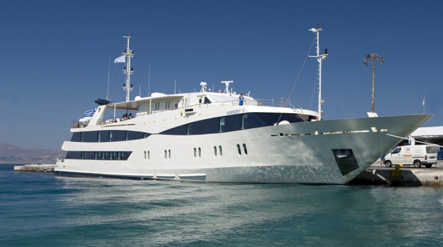 Greece-Aug-2018-chptr01-23