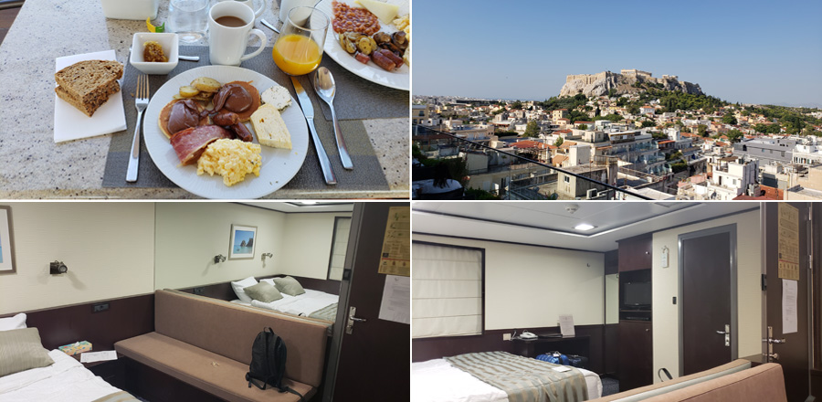 Greece-Aug-2018-chptr01-24