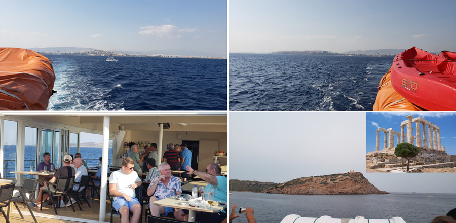 Greece-Aug-2018-chptr01-28