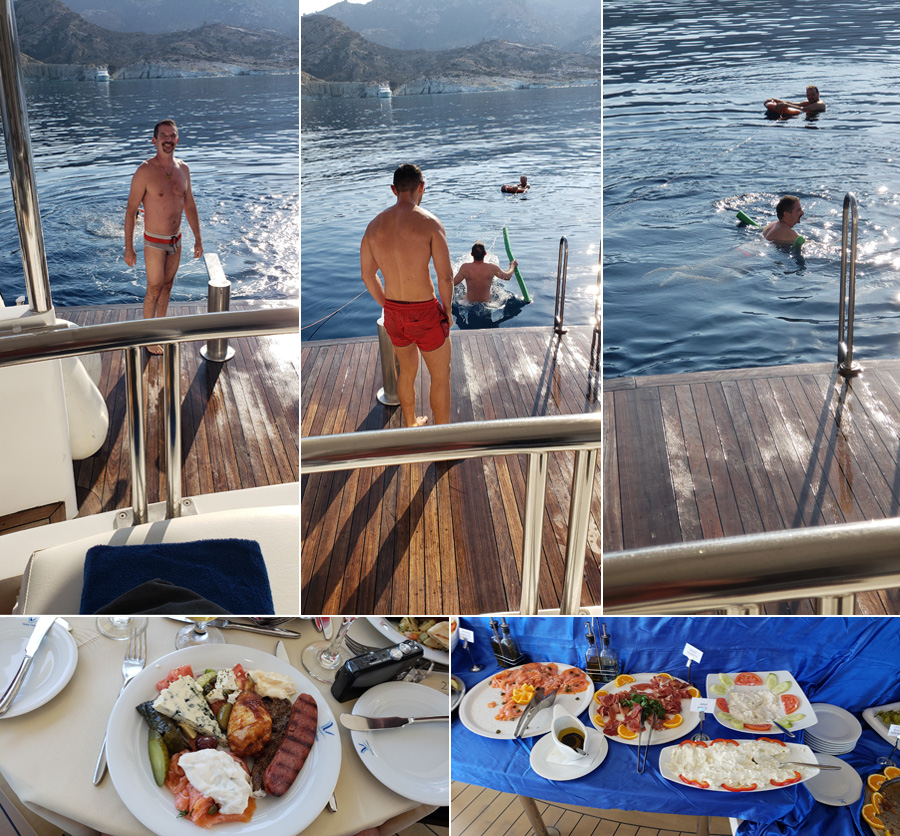 Greece-Aug-2018-chptr01-31