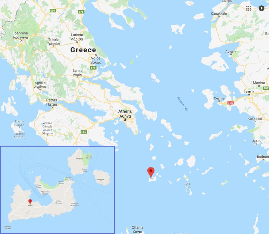 Greece-Aug-2018-chptr01-32