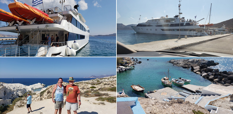 Greece-Aug-2018-chptr01-33