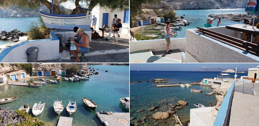 Greece-Aug-2018-chptr01-35