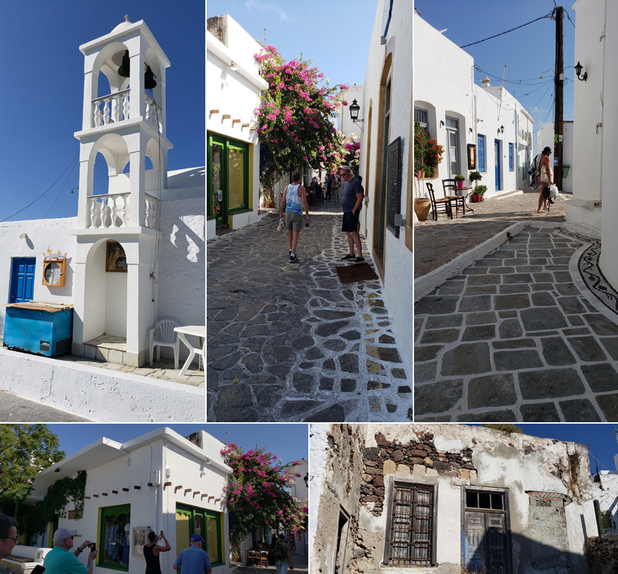 Greece-Aug-2018-chptr01-36