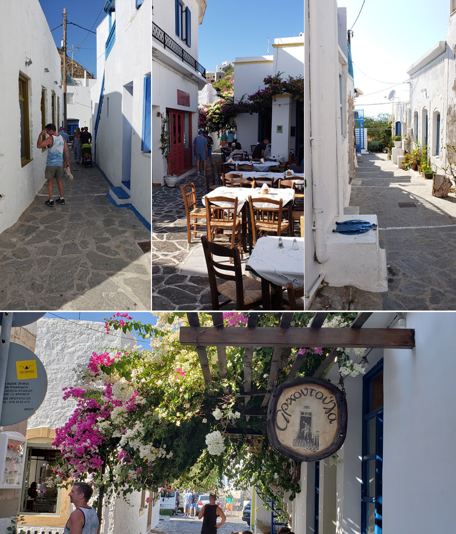 Greece-Aug-2018-chptr01-37