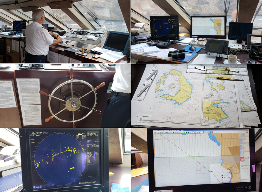 Greece-Aug-2018-chptr01-42