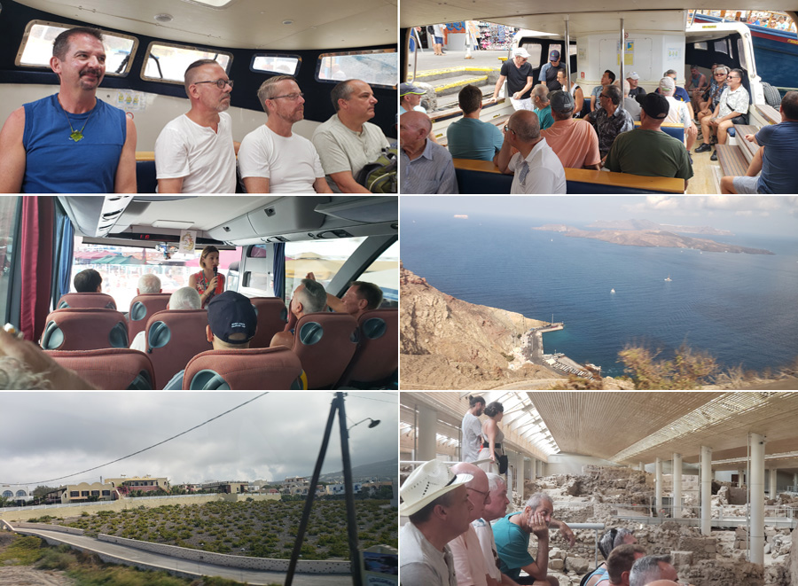 Greece-Aug-2018-chptr01-43