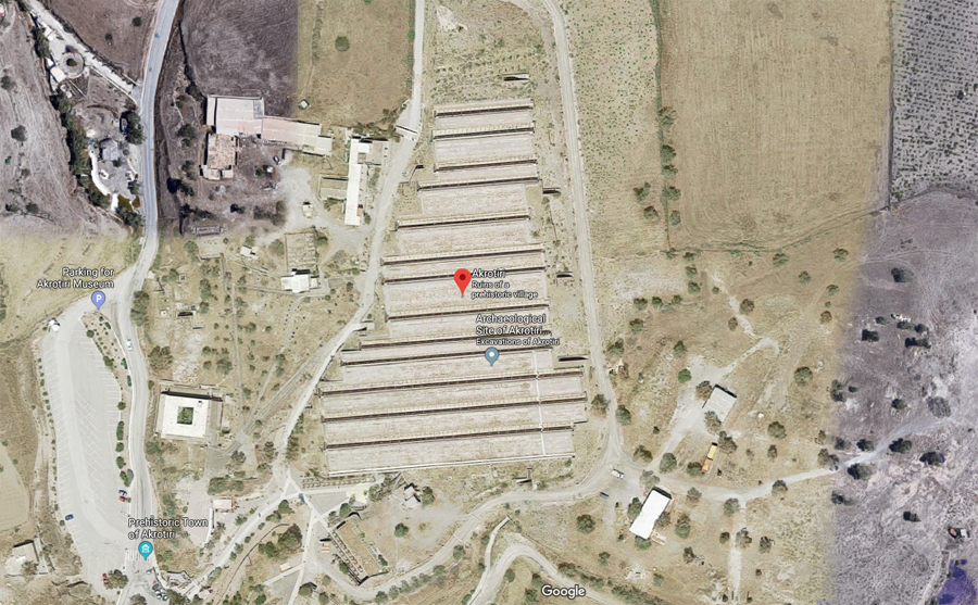 Greece-Aug-2018-chptr01-44