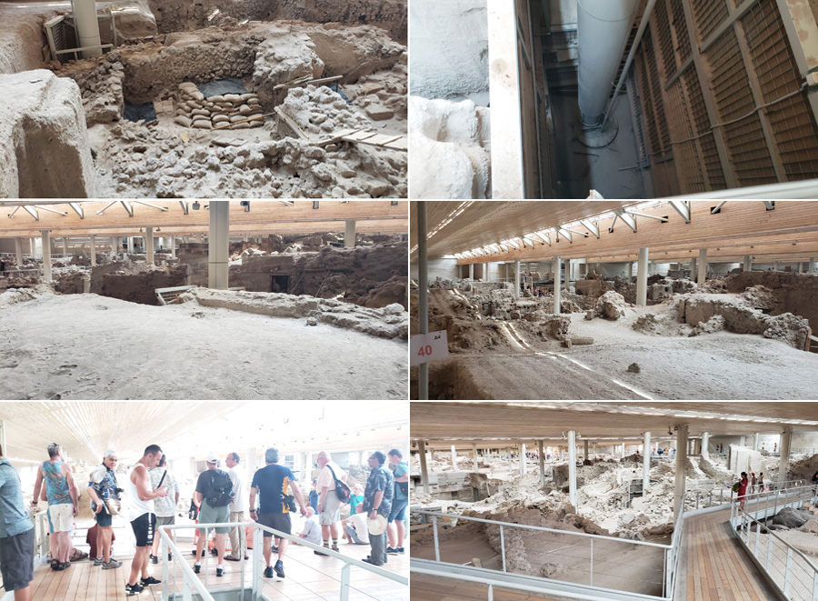 Greece-Aug-2018-chptr01-45