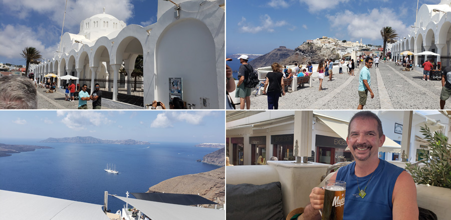 Greece-Aug-2018-chptr01-50