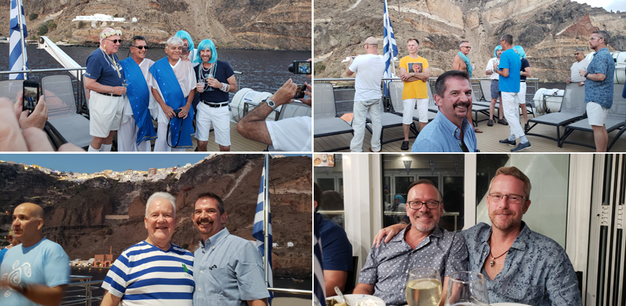 Greece-Aug-2018-chptr01-53