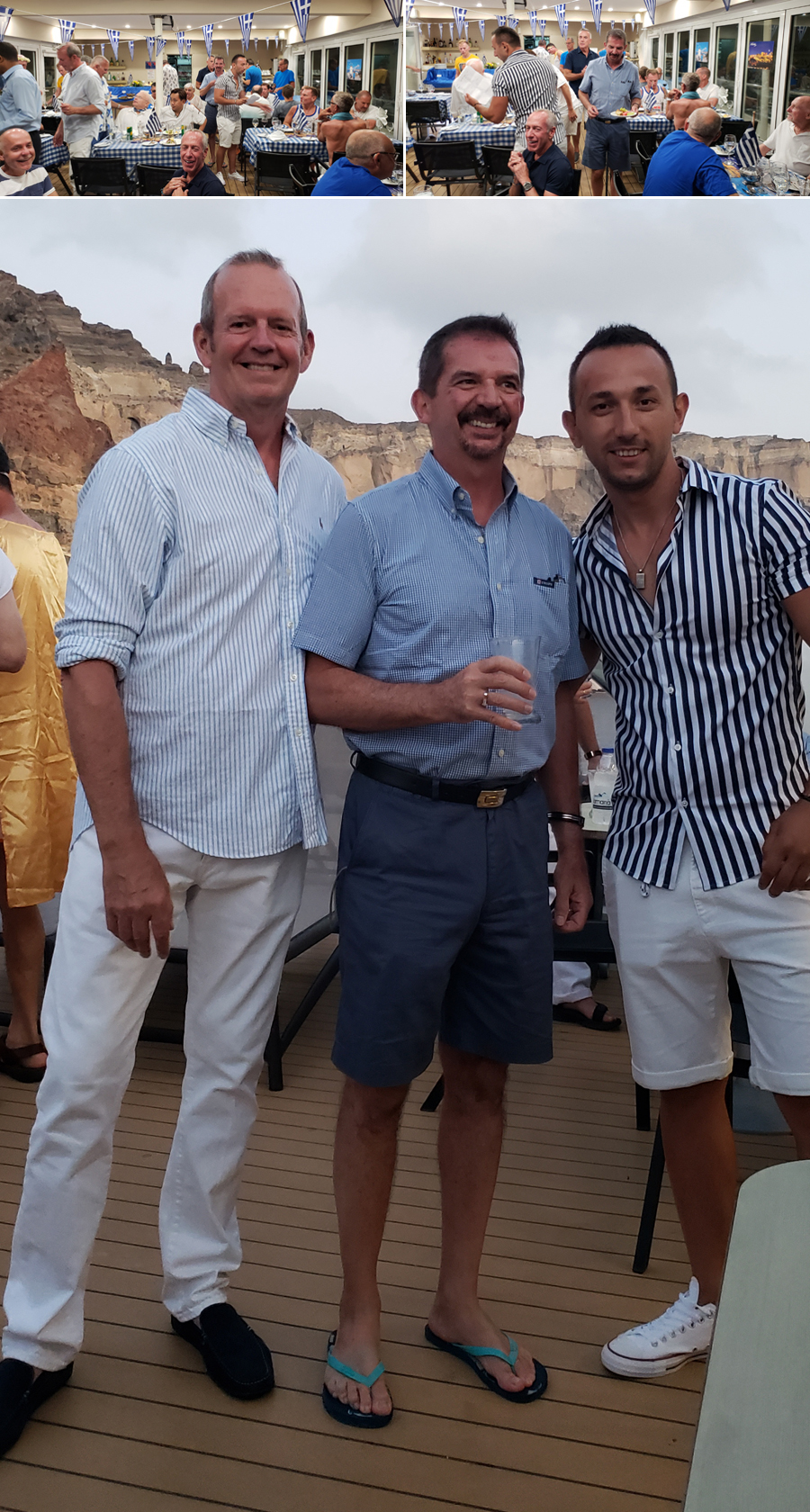 Greece-Aug-2018-chptr01-54