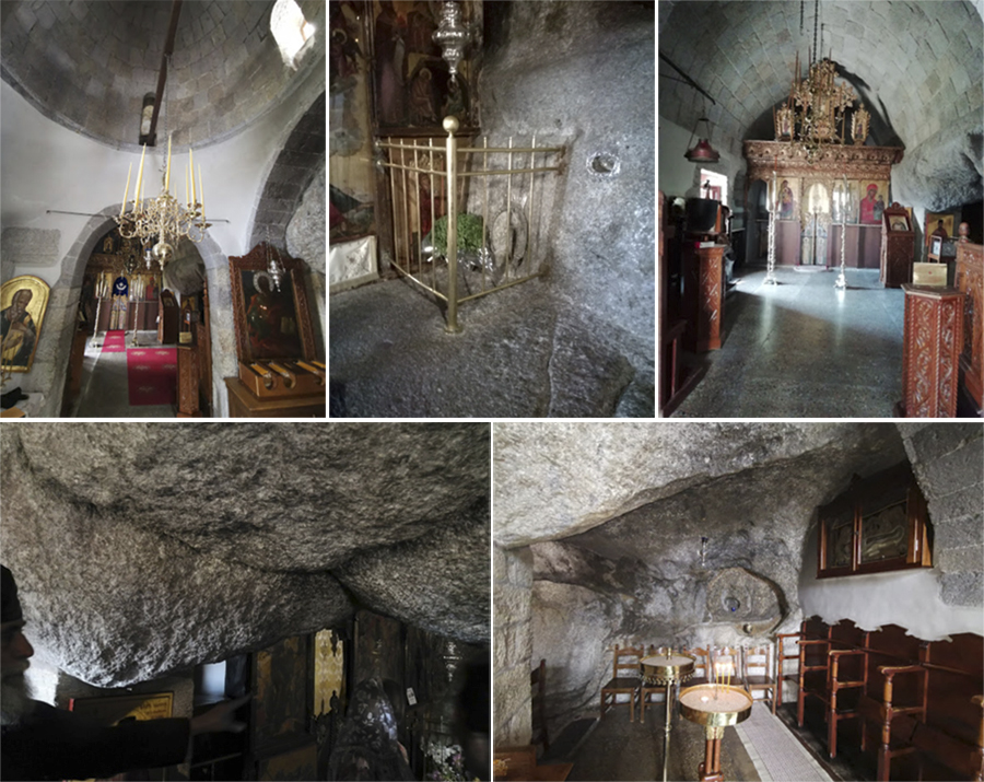 Greece-EOT-Aug-2018-04