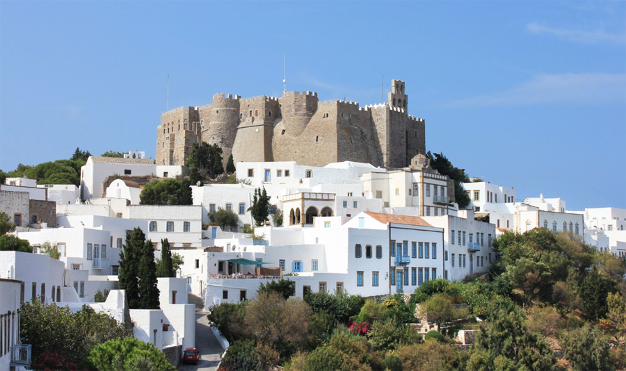 Greece-EOT-Aug-2018-06