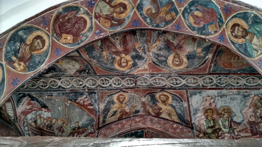 Greece-EOT-Aug-2018-08