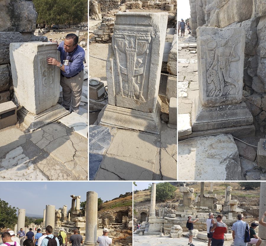 Greece-EOT-Aug-2018-15