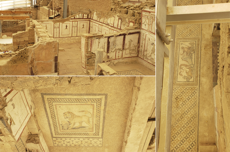 Greece-EOT-Aug-2018-19