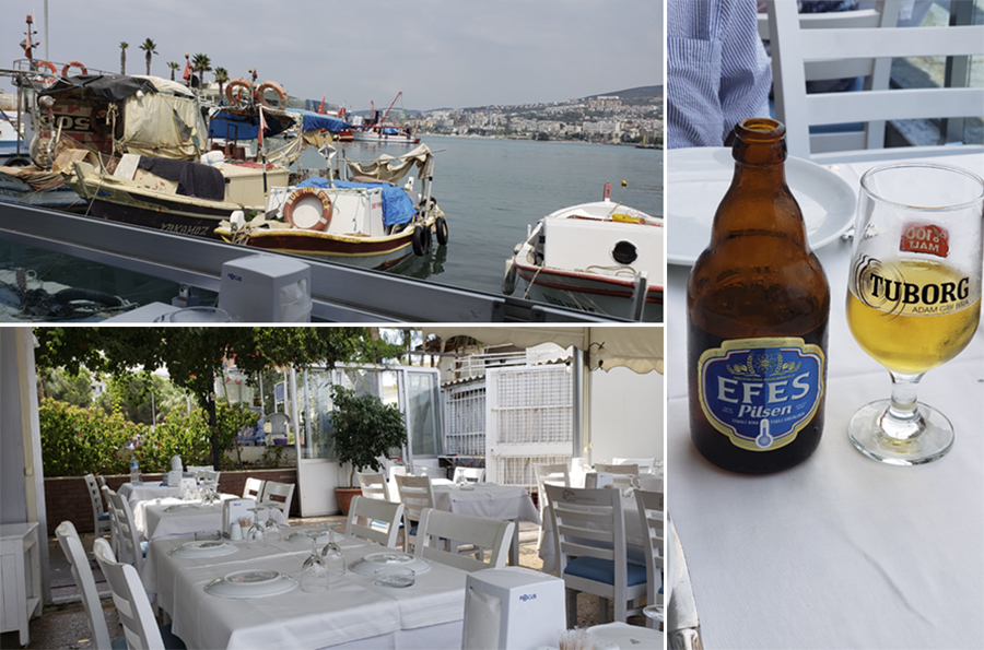 Greece-EOT-Aug-2018-23