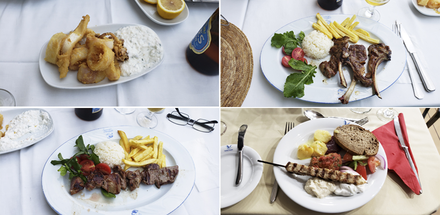 Greece-EOT-Aug-2018-24