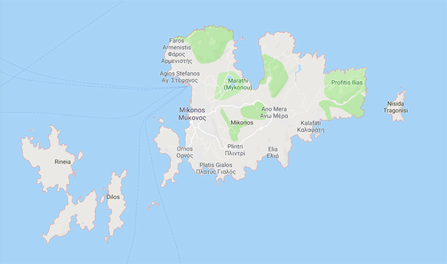 Greece-EOT-Aug-2018-26