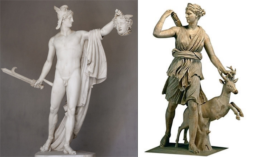 Greece-EOT-Aug-2018-28