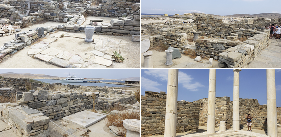 Greece-EOT-Aug-2018-29